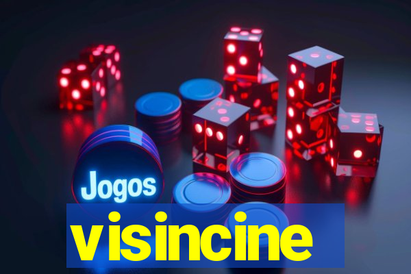 visincine