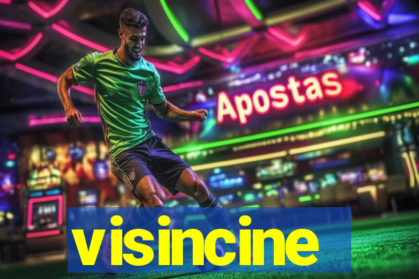 visincine