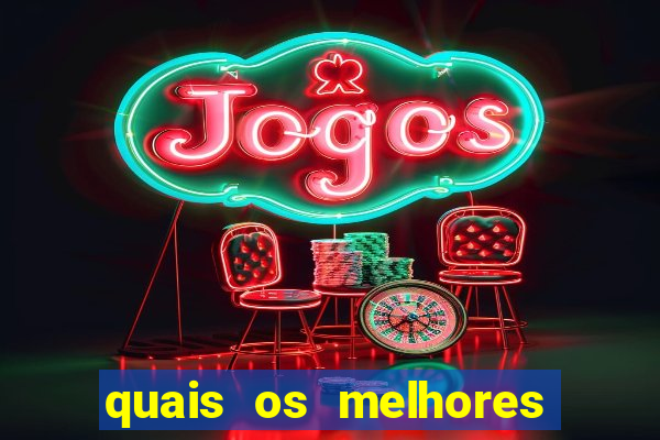 quais os melhores jogos da betano para ganhar dinheiro