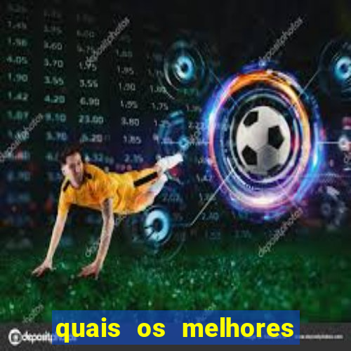 quais os melhores jogos da betano para ganhar dinheiro