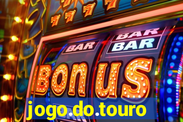 jogo.do.touro