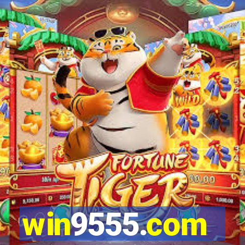 win9555.com