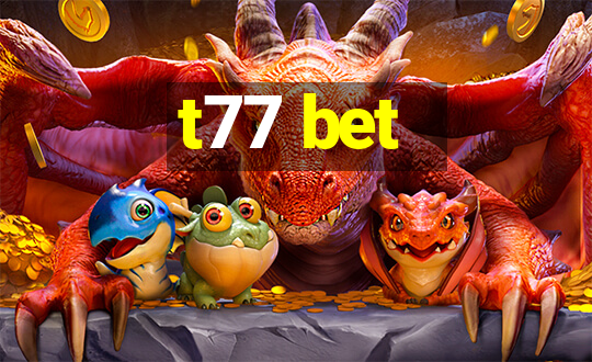 t77 bet