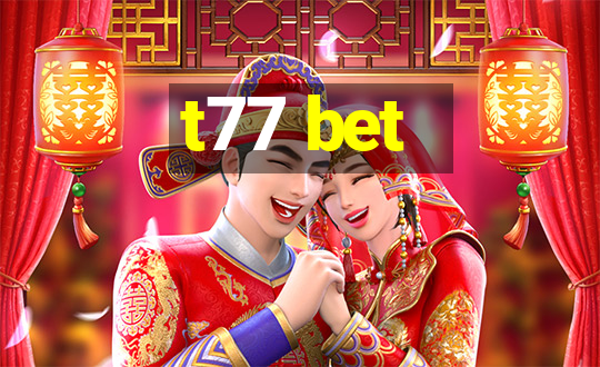 t77 bet