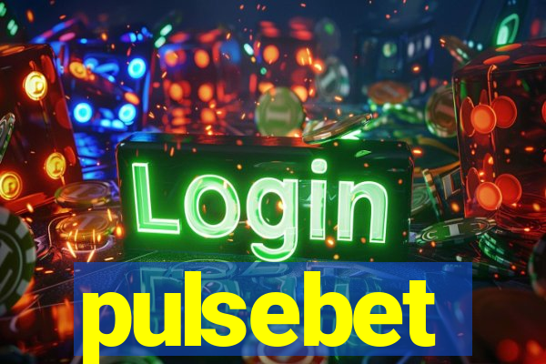 pulsebet