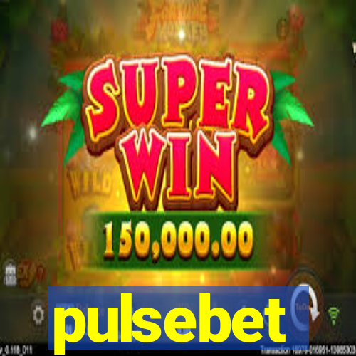 pulsebet