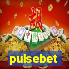 pulsebet