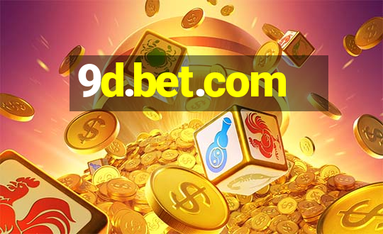 9d.bet.com