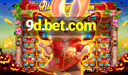 9d.bet.com