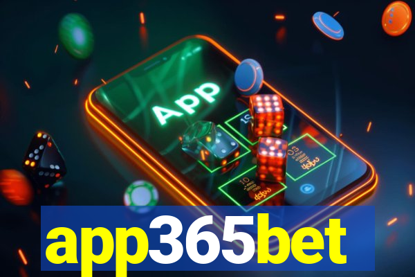 app365bet