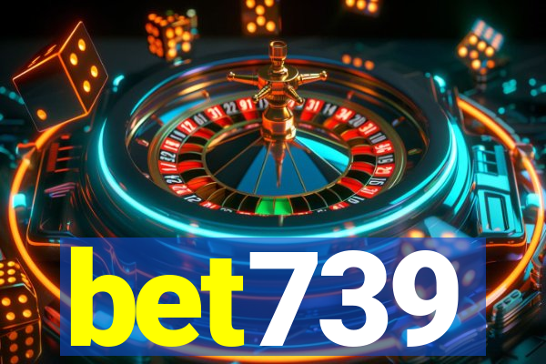 bet739