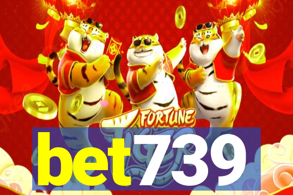 bet739