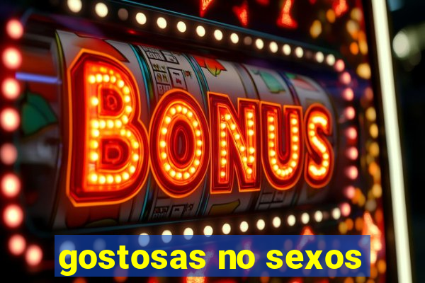 gostosas no sexos