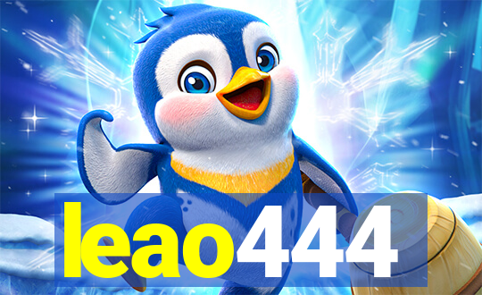 leao444