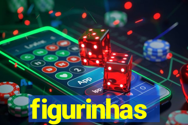 figurinhas corinthians whatsapp