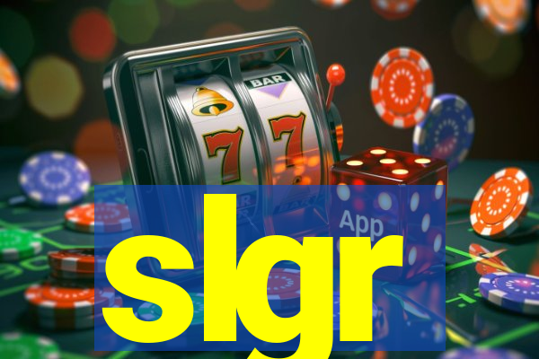 slgr