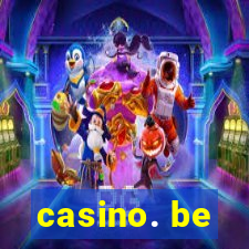 casino. be