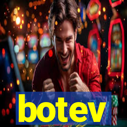 botev