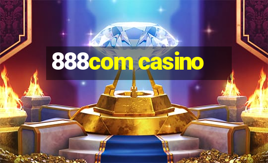 888com casino