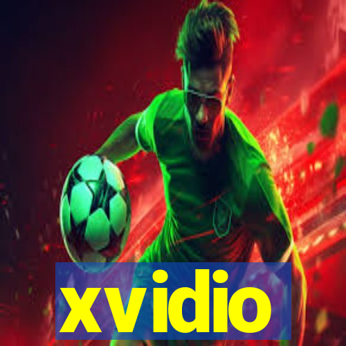 xvidio technologies-startup download