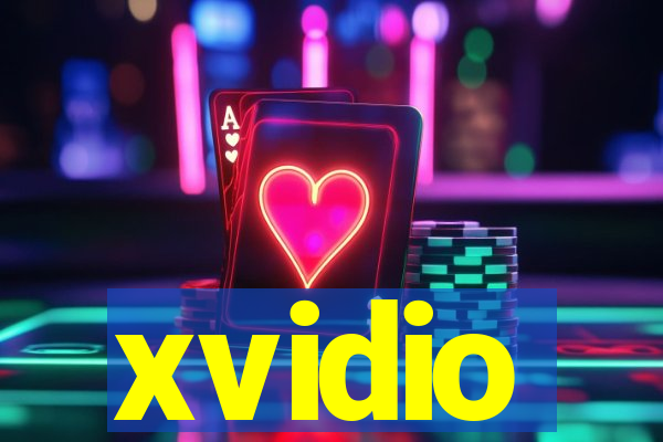 xvidio technologies-startup download