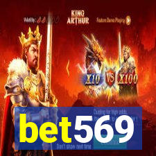 bet569