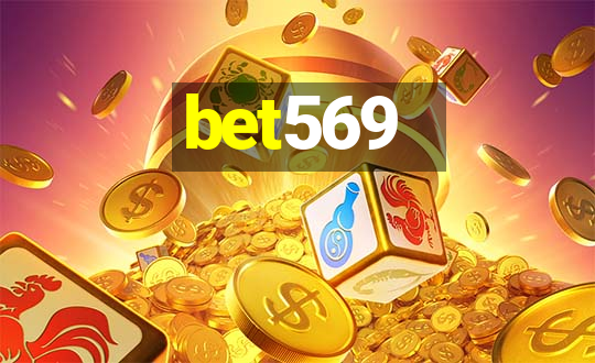 bet569