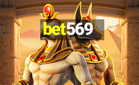 bet569