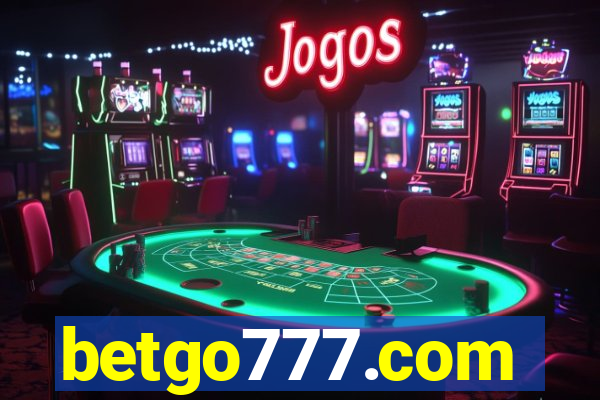 betgo777.com