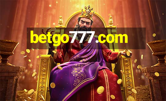 betgo777.com