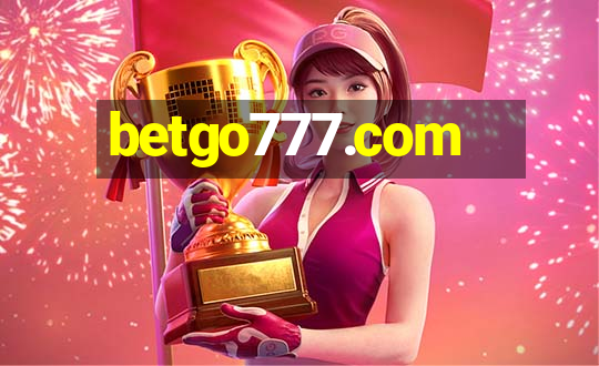 betgo777.com