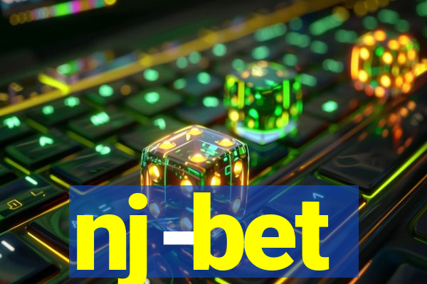 nj-bet