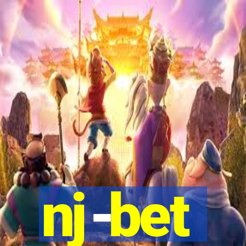 nj-bet