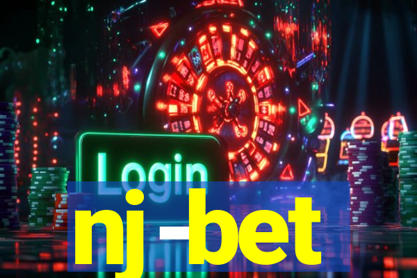 nj-bet