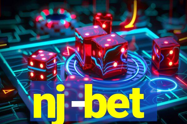 nj-bet