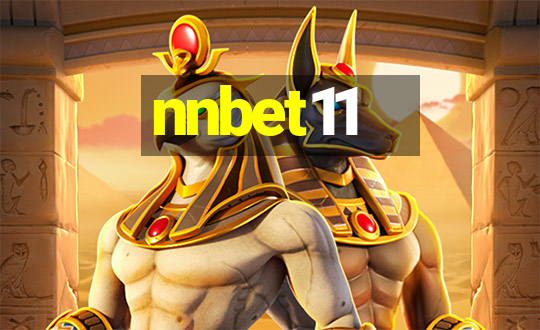 nnbet11