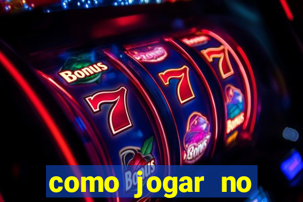 como jogar no bicho e ganhar muito dinheiro