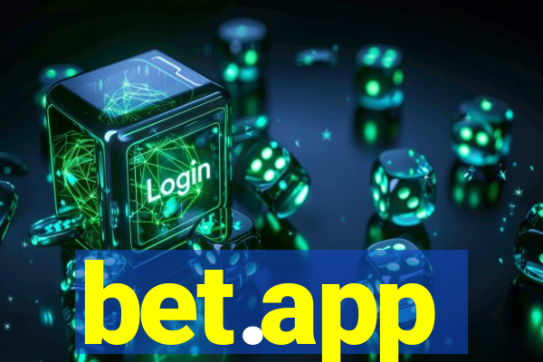 bet.app