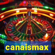 canaismax