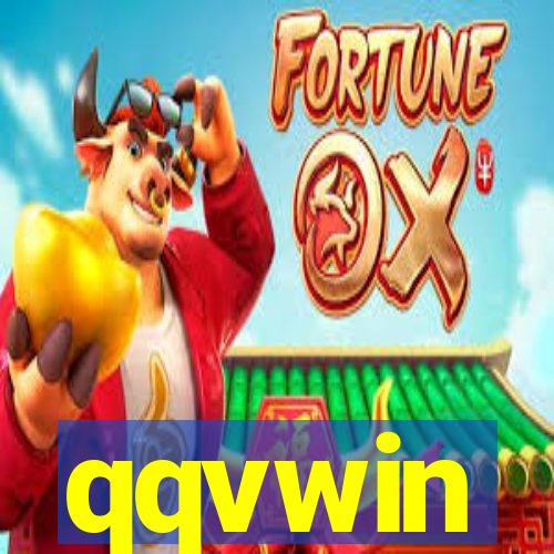 qqvwin