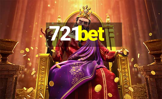 721bet