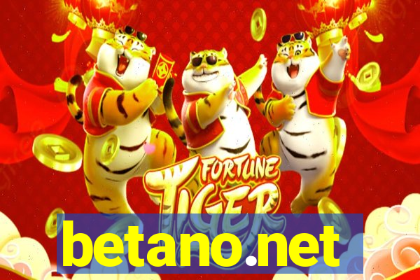 betano.net