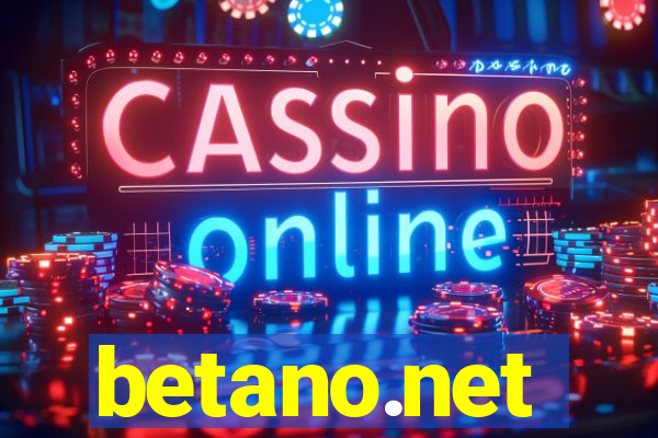 betano.net