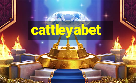 cattleyabet