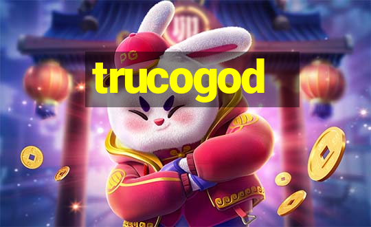 trucogod