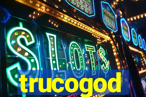 trucogod