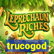 trucogod