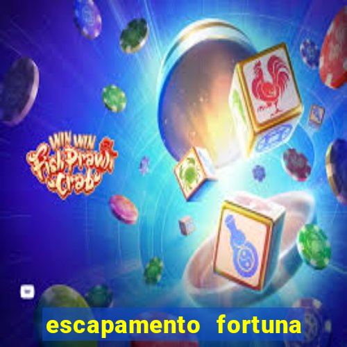 escapamento fortuna 160 cromado