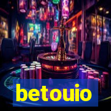 betouio