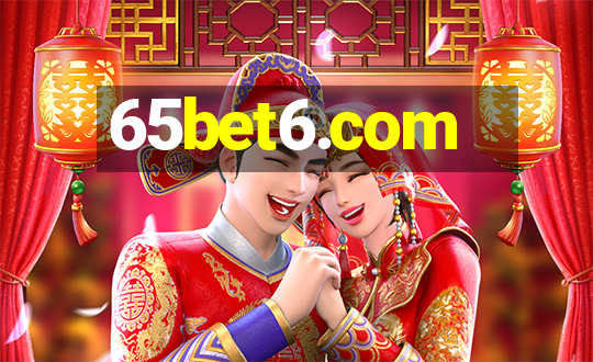 65bet6.com